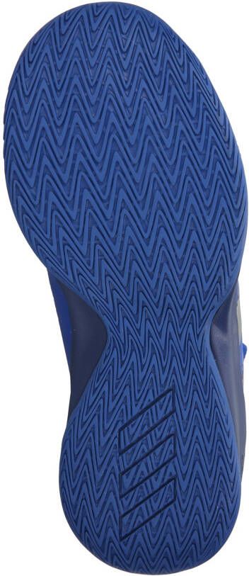 adidas performance Sportschoen