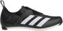 Adidas Perfor ce THE INDOOR WIELRENSCHOEN - Thumbnail 3