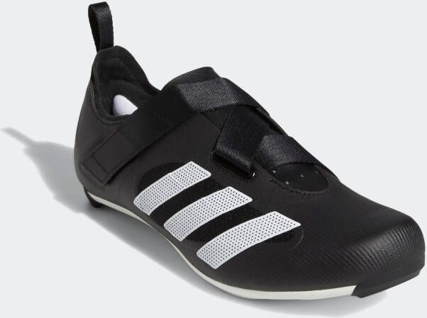 adidas performance Sportschoen