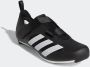 Adidas Perfor ce THE INDOOR WIELRENSCHOEN - Thumbnail 6