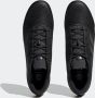 Adidas The Road 2.0 Racefiets Schoenen Zwart 1 3 - Thumbnail 4