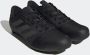 Adidas The Road 2.0 Racefiets Schoenen Zwart 1 3 - Thumbnail 5