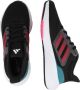 Adidas Sportswear Ultrabounce Shoes Junior Kinderen Zwart - Thumbnail 3