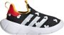 Adidas Sportswear Disney x MONOFIT Trainer Lifestyle Slip-On Schoenen - Thumbnail 3