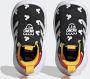 Adidas Sportswear Disney x MONOFIT Trainer Lifestyle Slip-On Schoenen - Thumbnail 4