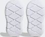 Adidas Sportswear Disney x MONOFIT Trainer Lifestyle Slip-On Schoenen - Thumbnail 5