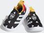 Adidas Sportswear Disney x MONOFIT Trainer Lifestyle Slip-On Schoenen - Thumbnail 6