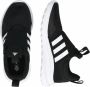 Adidas Sportswear Activeride 2.0 Hardloopschoenen Junior Black Kinderen - Thumbnail 11