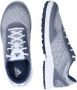 Adidas Performance Alphaflex Sport Spikeless Golfschoenen - Thumbnail 9