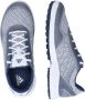 Adidas Performance Alphaflex Sport Spikeless Golfschoenen - Thumbnail 8