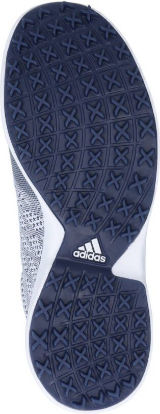 adidas performance Sportschoen 'Alphaflex'