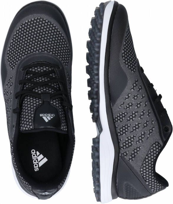 adidas performance Sportschoen 'Alphaflex'