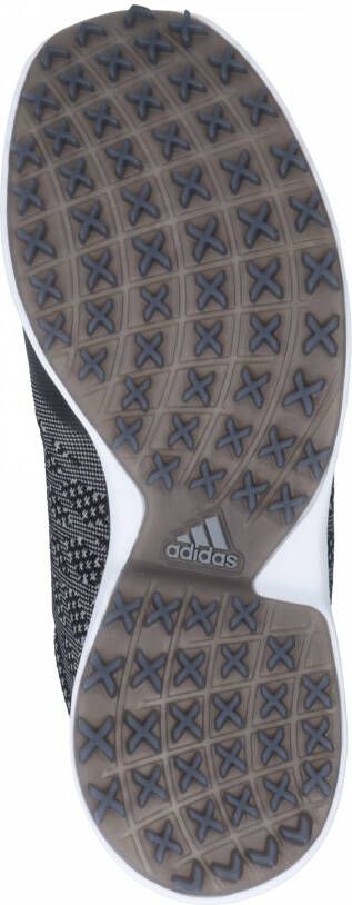 adidas performance Sportschoen 'Alphaflex'