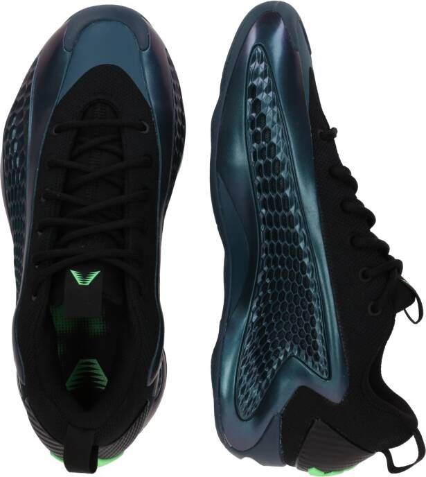 adidas performance Sportschoen 'Anthony Edwards 1'