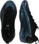 Adidas Originals Anthony Edwards 1 Low Basketbalschoen Basketball in blauw formaten: 41 1 3 - Thumbnail 6