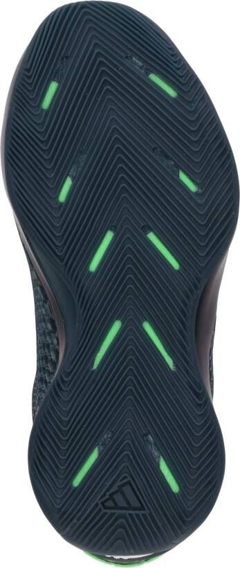 adidas performance Sportschoen 'Anthony Edwards 1'
