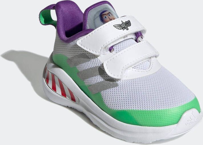 adidas performance Sportschoen 'Disney Pixar Buzz'