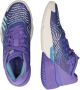 Adidas performance D.o.n. Issue 4 White Basketballshoes grade school HR0710 - Thumbnail 8