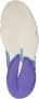 Adidas performance D.o.n. Issue 4 White Basketballshoes grade school HR0710 - Thumbnail 9