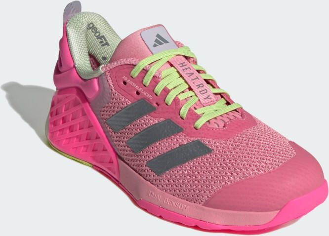 adidas performance Sportschoen 'Dropset 3'