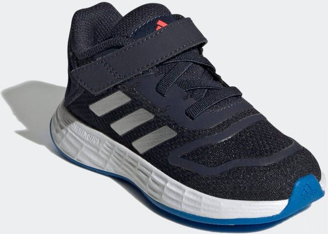 adidas performance Sportschoen 'Duramo 10'