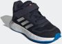 Adidas perfor ce Sportschoen 'Duramo 10' - Thumbnail 7