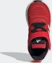 Adidas performance Sportschoen 'Duramo 10' - Thumbnail 4