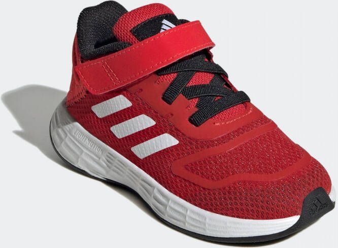 adidas performance Sportschoen 'Duramo 10'