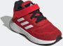 Adidas performance Sportschoen 'Duramo 10' - Thumbnail 5