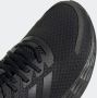 Adidas Perfor ce Duramo SL hardloopschoenen zwart grijs kids - Thumbnail 2