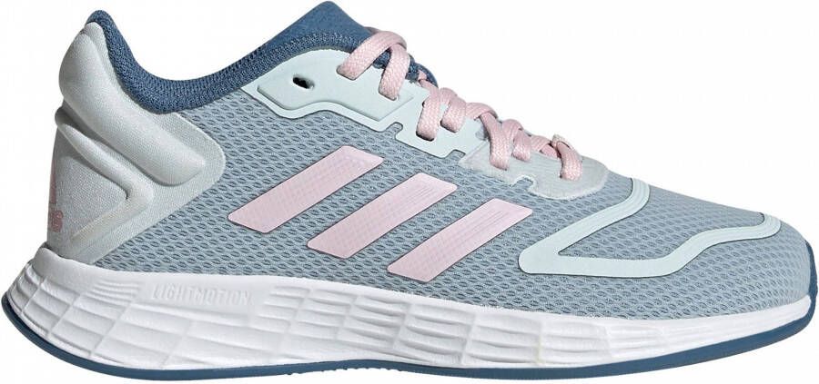 Adidas perfor ce Sportschoen 'Duramo 10'
