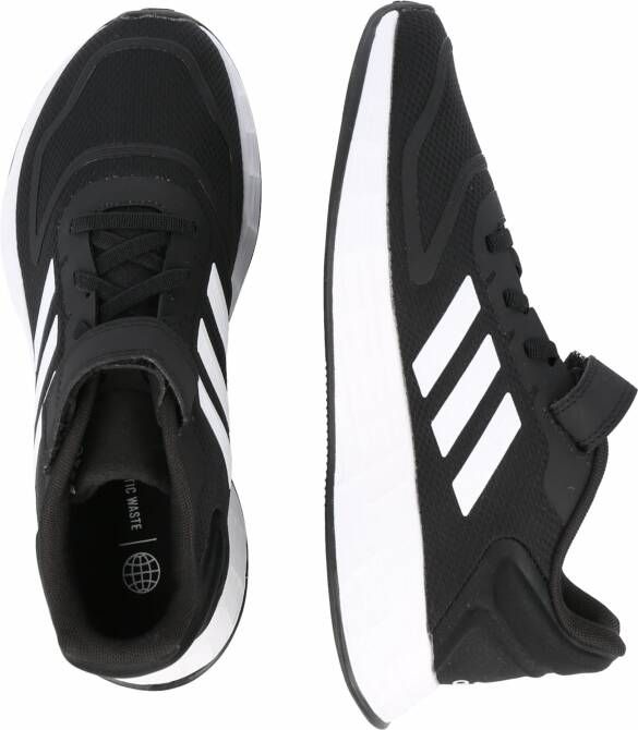 ADIDAS SPORTSWEAR Sneakers 'DURAMO'