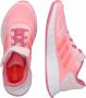 ADIDAS SPORTSWEAR Sportschoen 'Duramo 10' - Thumbnail 5
