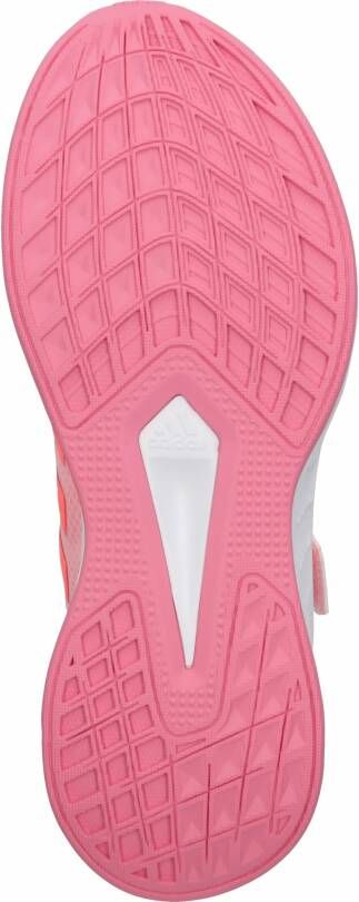 ADIDAS SPORTSWEAR Sneakers 'Duramo'