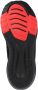 Adidas EQ21 Sportschoenen 1 3 Unisex Zwart - Thumbnail 10
