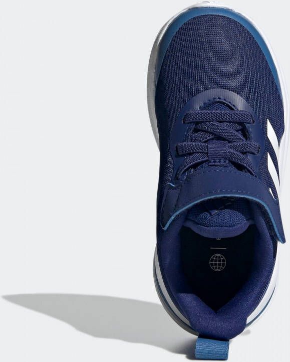 adidas Originals Sneakers 'FortaRun'