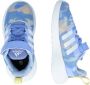 ADIDAS SPORTSWEAR Sportschoen 'Fortarun 2.0 Cloudfoam Elastic Lace Strap' - Thumbnail 6