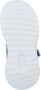 ADIDAS SPORTSWEAR Sportschoen 'Fortarun 2.0 Cloudfoam Elastic Lace Strap' - Thumbnail 7