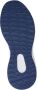 Adidas Sportswear FortaRun 2.0 sneakers blauw grijs wit Mesh 31 1 2 - Thumbnail 9