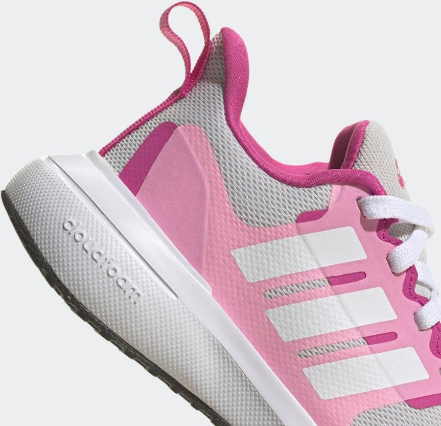 ADIDAS SPORTSWEAR Sportschoen 'FortaRun 2.0'