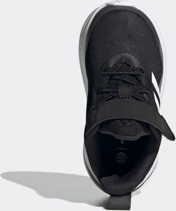 adidas Originals Sneakers 'FortaRun'