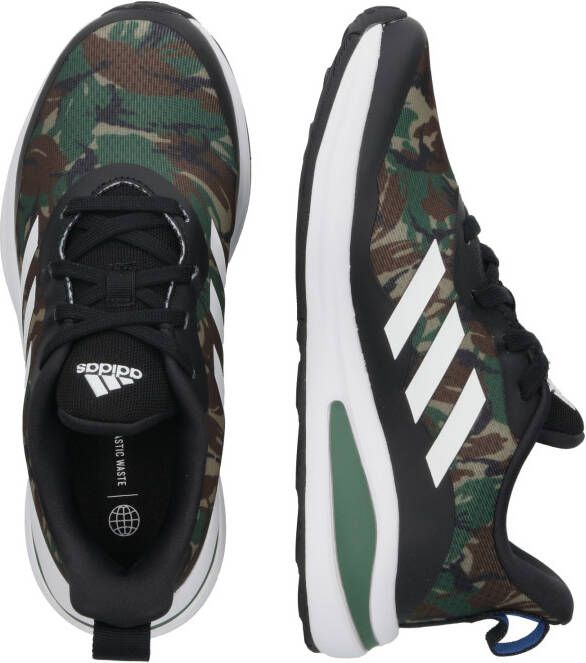 ADIDAS SPORTSWEAR Sneakers 'FortaRun'