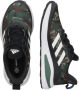 Adidas Sportswear FortaRun Sport Running Veterschoenen - Thumbnail 9
