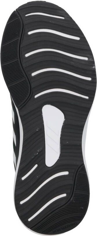 ADIDAS SPORTSWEAR Sneakers 'FortaRun'