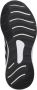 Adidas Sportswear FortaRun Sport Running Veterschoenen - Thumbnail 10