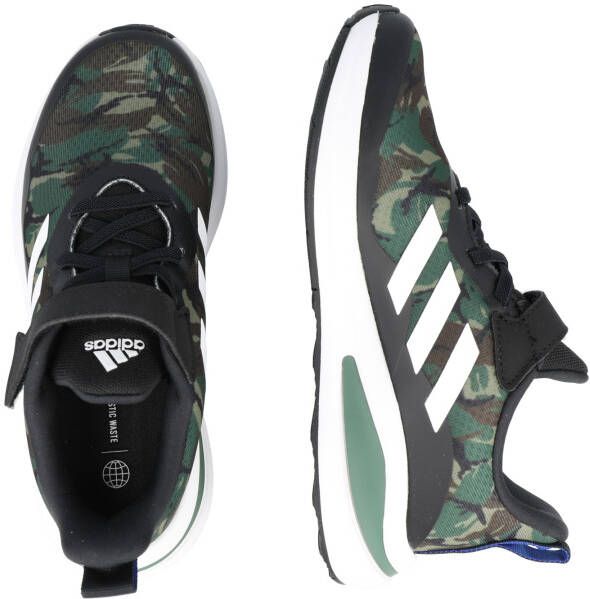 ADIDAS SPORTSWEAR Sneakers 'FortaRun'