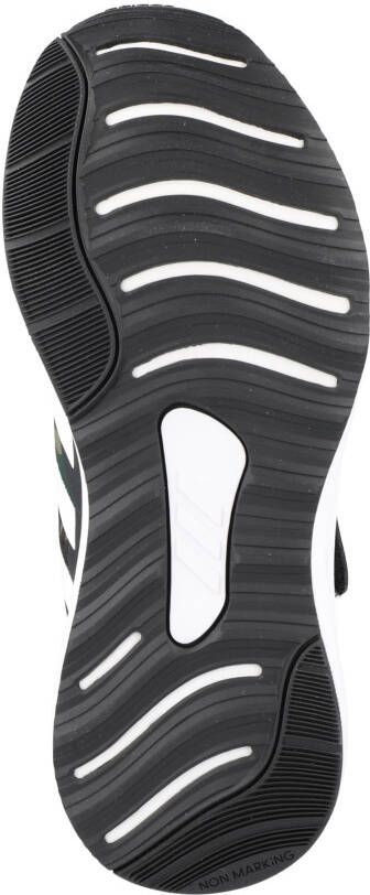 ADIDAS SPORTSWEAR Sneakers 'FortaRun'