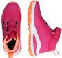 Adidas SPORTSWEAR Fortarun Atr El Hardloopschoenen Kinderen Pink Kinderen - Thumbnail 15