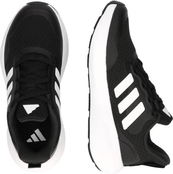 adidas performance Sportschoen 'FortaRun 3.0'