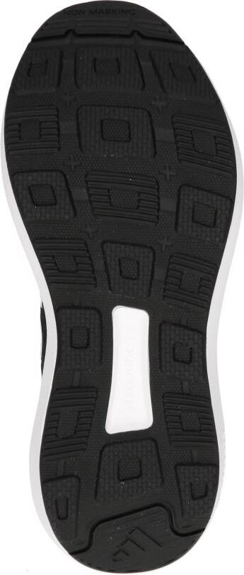 adidas performance Sportschoen 'FortaRun 3.0'